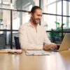 AI writer for real estate descriptions: AI texts with ChatGPT for real estate agents