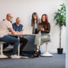 Customer Success at onOffice
