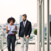 Successful real estate marketing with the success cockpit for real estate agents