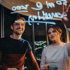 Sophisticated formula calculation in onOffice enterprise