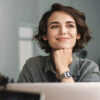 The email management for real estate agents from onOffice enterprise