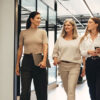 Synchronize broker software with Microsoft 365 Sync