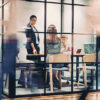 onOffice Marketplace as a proptech platform