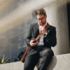 Portal transfer to 180 real estate portals for real estate agents