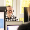 onOffice Support