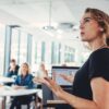 Admin training from onOffice