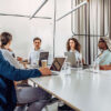 onOffice Advanced Software Training for Real Estate Agents