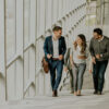 Data protection for the onOffice MLS