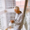 Data protection for the onOffice app