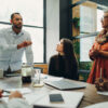 Functions of onOffice enterprise