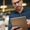 Terms of use onOffice enterprise