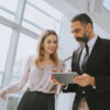 Terms of Use onOffice MLS