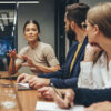 Die Projektverwaltung der Maklersoftware onOffice enterprise