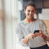 SEO for real estate agents by onOffice
