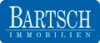 Bartsch Immobilien Logo