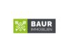 Baur Immobilien Logo