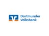 Dortmunder Volksbank Logo