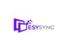 Esysync logo