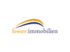 Fesser Immobilien Logo bei onOffice