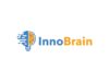 InnoBrain logo