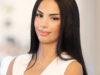 Mounia Chfirai