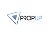 Propup Logo im onOffice Marketplace