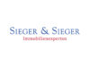 Sieger & Sieger Real Estate Experts Logo