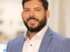 Karoly Agoston