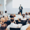 Conditions of participation for onOffice events