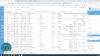 Video „Optimierung der Listenansicht von Immobilien“ - Screenshot