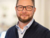Thomas Schweda