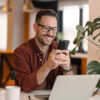 Social Media: Quick Audit für Immobilienmakler