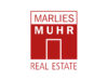 Marlies Muhr Immobilien: Logo