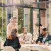 Business Management bei onOffice