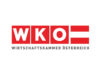 WKO Logo