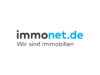 Immonet Logo