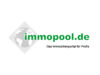 Immopool Logo