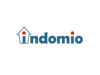 indomio Logo