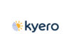 kyero Logo