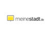 meinestadt Logo