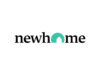 newhome Logo