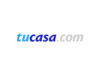 tucasa Logo