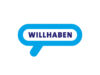 Willhaben Logo