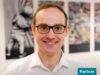 Johannes Fenner, Kategorie Partner