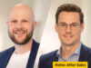 Dennis Frings & Dennis Rüben