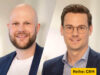 Dennis Frings & Dennis Rüben