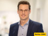 Dennis Rüben