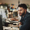 IT Technical Support bei onOffice