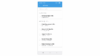 Screenshot App