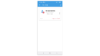 Screenshot App Call Log